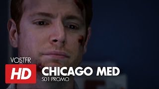 Promo VOSTFR