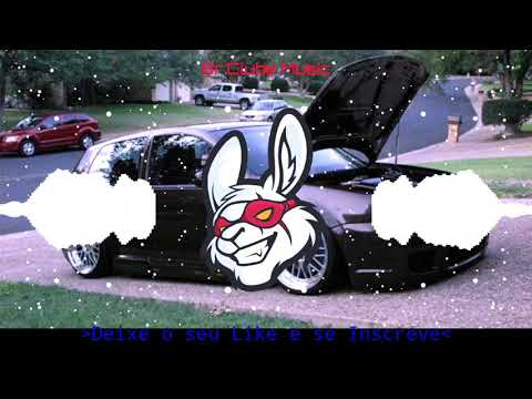 FELIPE ORIGINAL E FELIPINHO - MOVIMENTO (Br Clube Music)