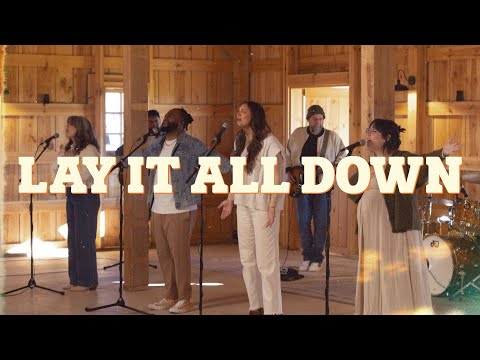 The Well Worship Collective and The Well Salt Lake City