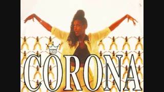 Corona - I Don&#39;t Wanna Be A Star (Lee Marrow 70&#39;s Radio) (Winter 1995-96)