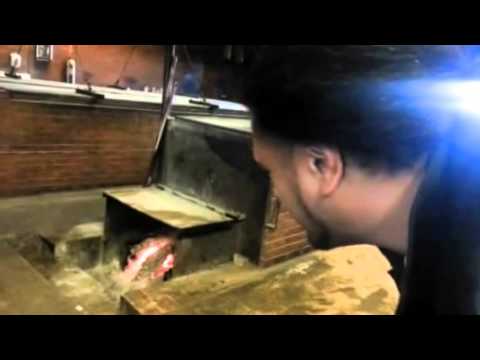 angel deesky #bbq #stooie #hollypoly by Magisto