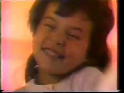 Intervalo Rede Manchete - Bis - 17/12/1988 (19/22)