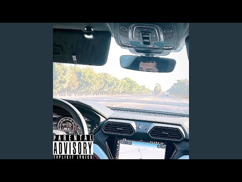 Clase personal & tombochio