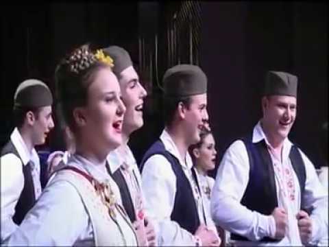 KUD TRADICIJA KONCERT 11 02 2017