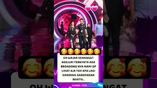 Download lagu Ternyata Dewi persik masih cantik dan awet muda sekali, apa ya rahasianya? mp3 Download lagu Ternyata Dewi persik masih cantik dan awet muda sekali, apa ya rahasianya? mp3