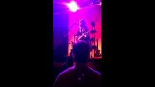 Nicole Atkins - Red Ropes