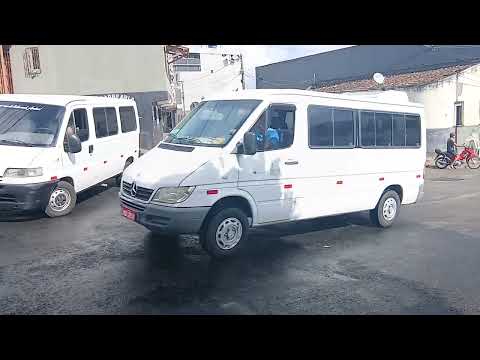 Coaraci-Bahia a terra do Sol🌞 parte 02