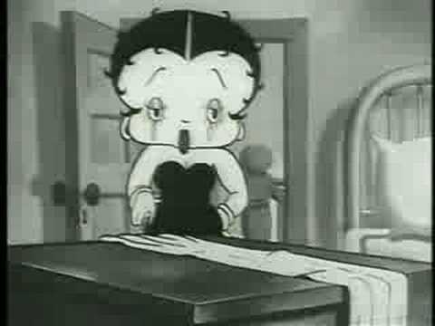 Jefferson Airplane - Today