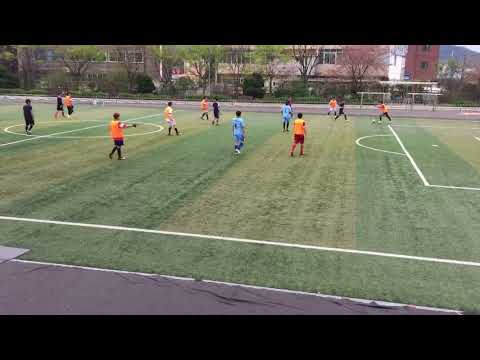 Nps fc अभ्यास गर्दै..,