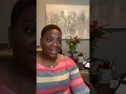 Office Hours With Lanora: Your First Two Years