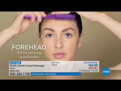 HSN | Focus On Beauty 06.21.2018 - 04 AM