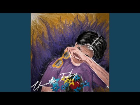 Revived Smile (feat. zykforsickz) (Zykforsickz)