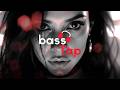 D'Angello & Francis - Don't You Want Me 🎧 Don't you want my love