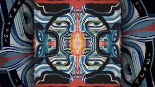Tash Sultana - 'Blackbird' 