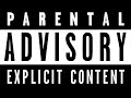 Vi Seconds Editorial Announcement