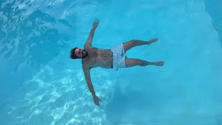 ERASMUS Music Video