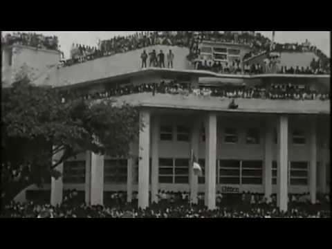 ORCHESTRE NOVELTY -  INDÉPENDANCE