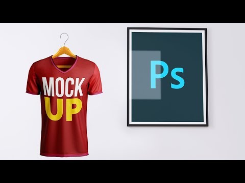 download lagu mp3 mp4 Facebook Free Mockup, download lagu Facebook Free Mockup gratis, unduh video klip Facebook Free Mockup