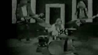 Blue Cheer - The Hunter
