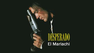 Download lagu Desperado - Antonio Banderas - El Mariachi mp3 Download lagu Desperado - Antonio Banderas - El Mariachi mp3