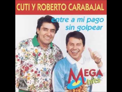 Cosas Que He Vivido video