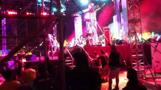 Download lagu TILU - 'Diam-Diam' mp3 Download lagu TILU - 'Diam-Diam' mp3