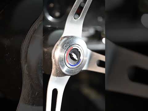 1972 Chevrolet Chevelle SS (CC-1968463) for sale in ASHEBORO, North Carolina