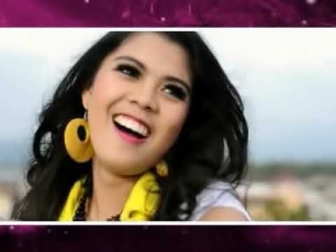 Ratu Sikumbang Album Remix Dahsyat Kasiah Habih Sayang Tak Hilang