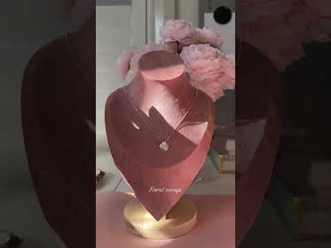 Product video thumbnail