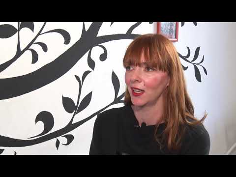 KULTURNO D - emisija o kulturi