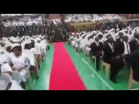 Ikhaya lendumiso - oac