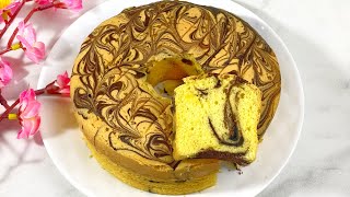 Download lagu HANYA 5 BAHAN UNTUK MEMBUAT BOLU JADUL 2 TELUR - TAKARAN SENDOK mp3 Download lagu HANYA 5 BAHAN UNTUK MEMBUAT BOLU JADUL 2 TELUR - TAKARAN SENDOK mp3