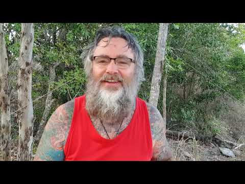 ACIM WB Lesson 35 ~ A COURSE IN MIRACLES WORKBOOK LESSONS ~ 365 DAYS W/ DAVE PHARE