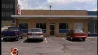 Youth minister had sex with girls