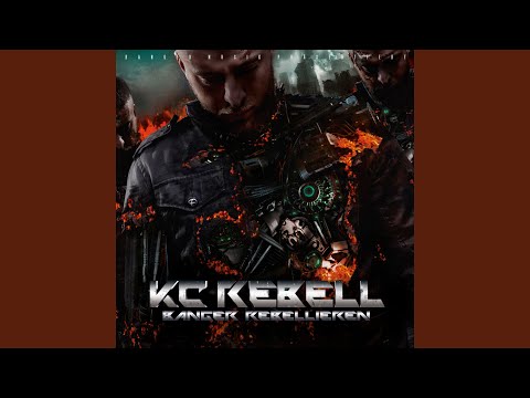 Video thumbnail for Entscheidung (Instrumental)
