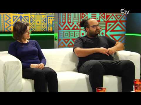 Trendelő 2015. október 8. – Erdélyi Magyar Televízió