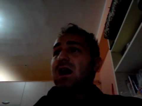 video informativo sulla dialisi n.15 - inserimento in lista d'attesa per il trapianto renale