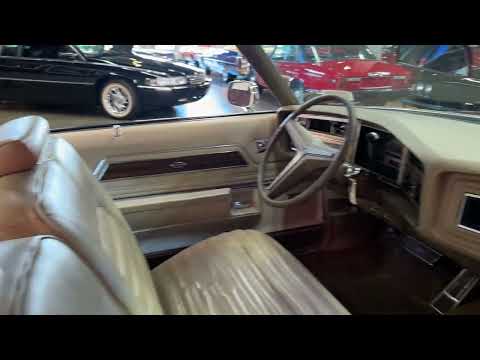 1971 Buick Riviera (CC-2108844) for sale in West Babylon, New York