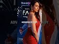 Nora Fatehi Bump Pressed Norafatehi Dance Viral Viralvideo Viralshort Whatsapp Shortsvideo
