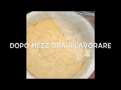 Is Parafrittus-Frati fritti! #4