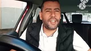 🩸عتقو البدوية وتريكتها جابو الربحة القضية فيها الأعتقال المحامي الصوفي يفجرها من النيابة العامة😱