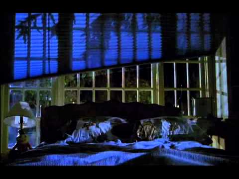 1995 A Hora do Pesadelo 7 - O Novo Pesadelo - O Retorno de Freddy Krueger