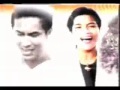 Iklan Raya SALEM 1994