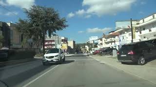 polvere-e-pietre-che-schizzano-in-aria-a-cardito-lungo-la-statale-90