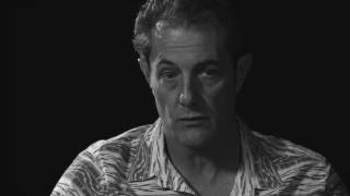 Shaun Thomson's Tragic Story video