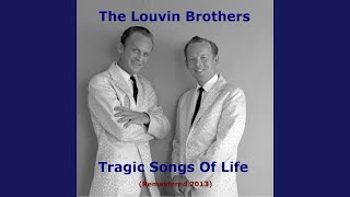 Let Her Go, God Bless Her (Remastered)