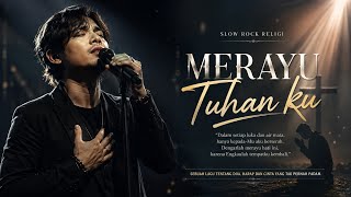 Download lagu Merayu Tuhan ku**Kangen band(Cover lagu Reliji Mp3 mp3