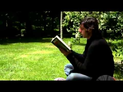 Cuatro novelas sobre Nueva York en español: Una conversación.