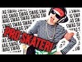 GREATEST SKATER IN THE WORLD! - Skate 3 - Part ...