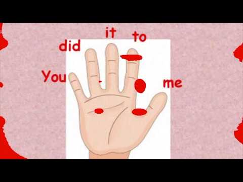 Catechesi online 9 - Il comandamento nuovo di Gesù